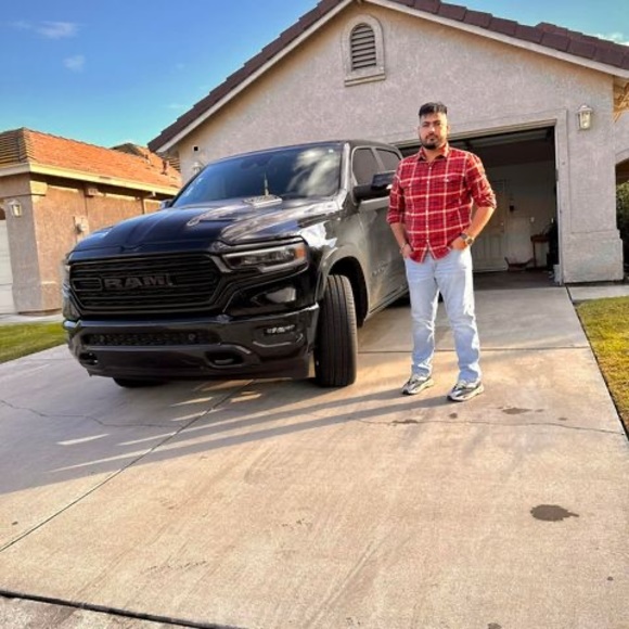 Meet your Posher, Daler - Picture 1 of 1